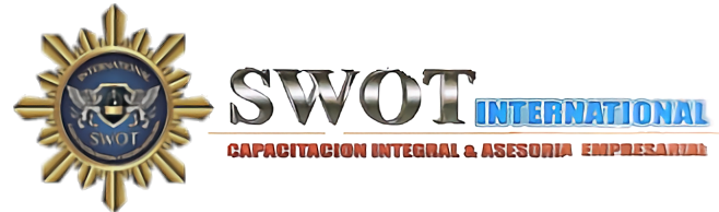 SWOT International